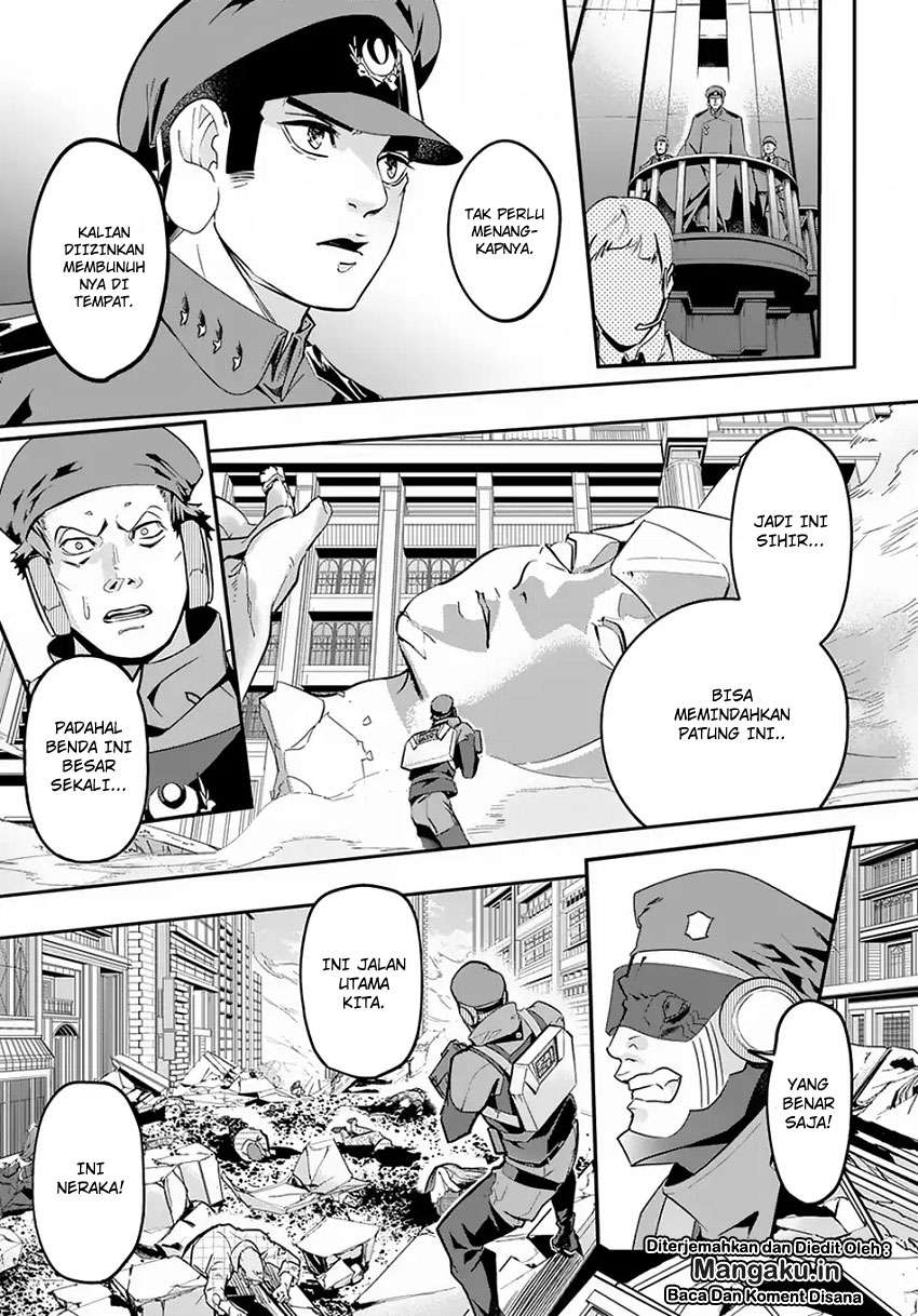 Chapter 4 - halaman 5