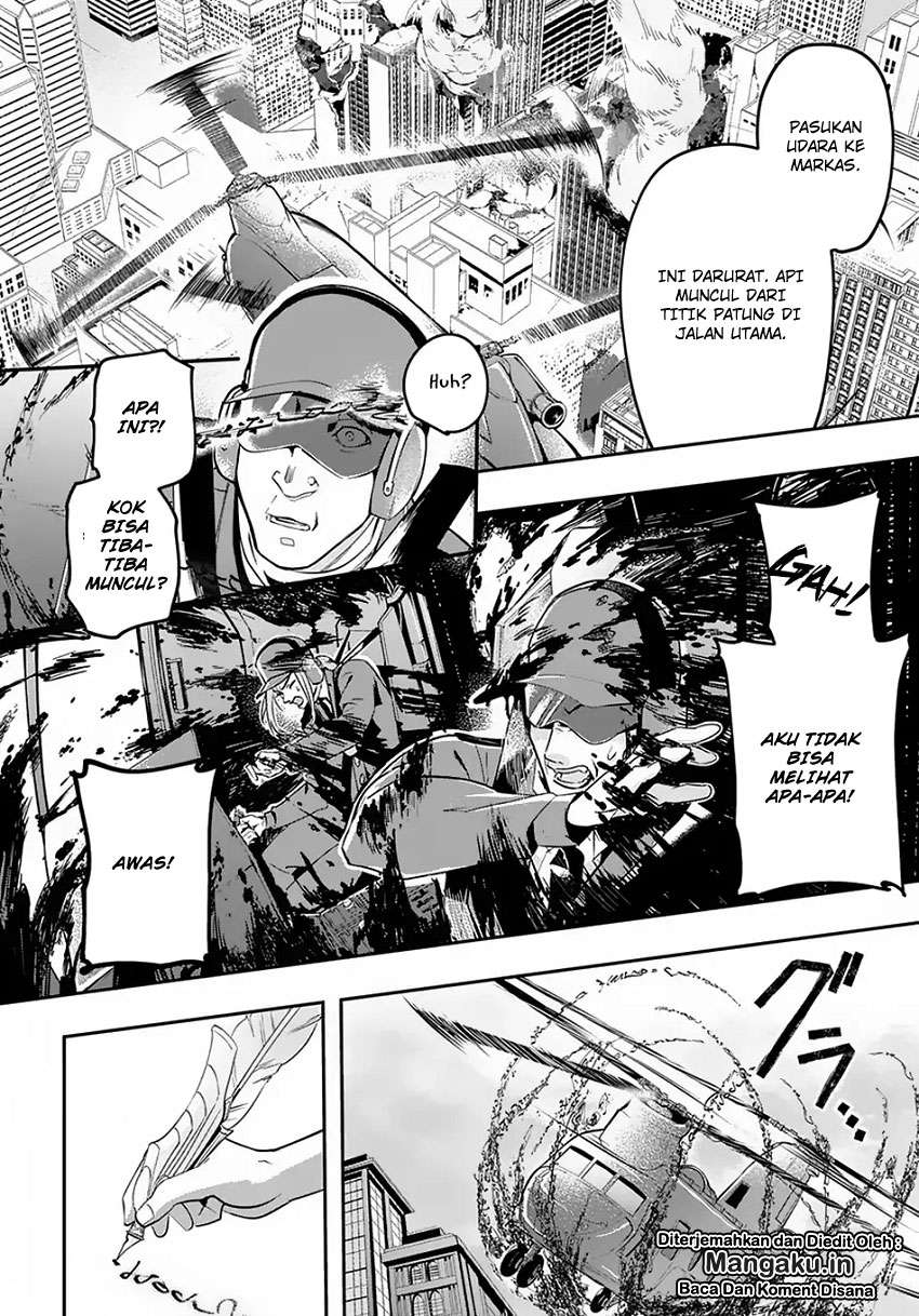 Chapter 4 - halaman 6