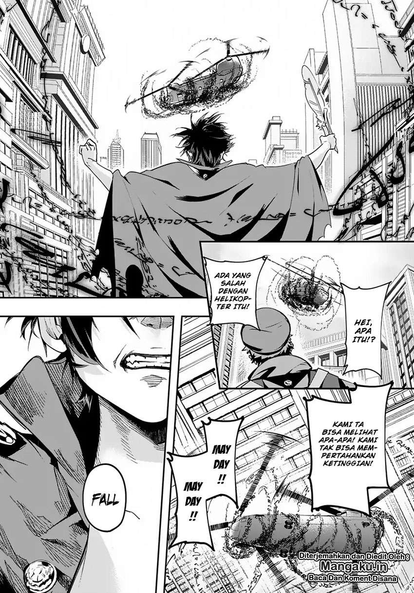 Chapter 4 - halaman 7