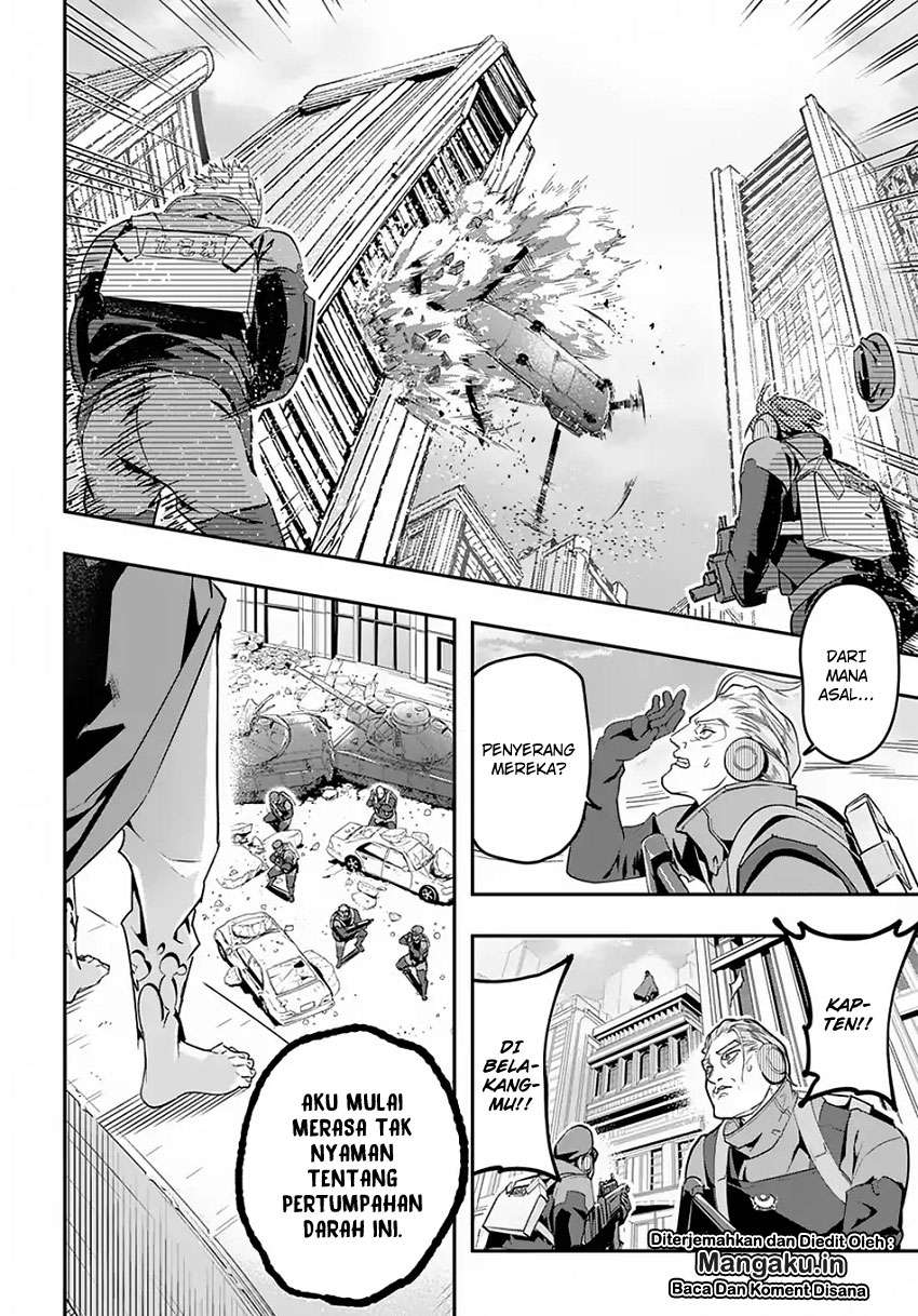 Chapter 4 - halaman 8