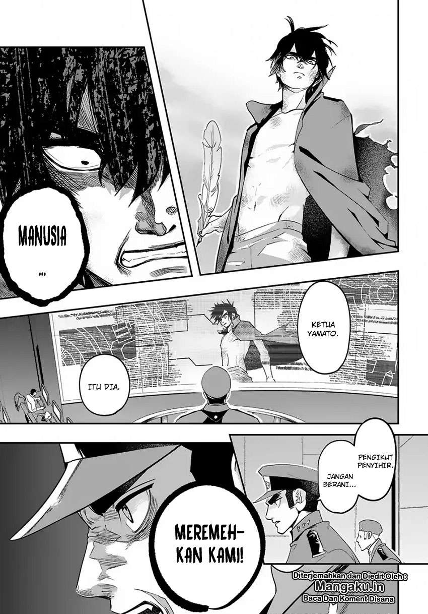 Chapter 4 - halaman 9