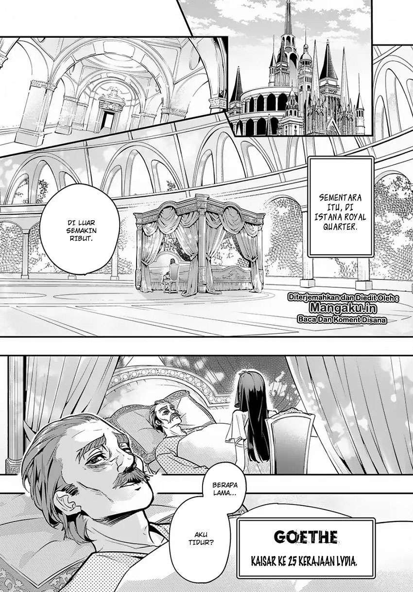 Chapter 4 - halaman 10
