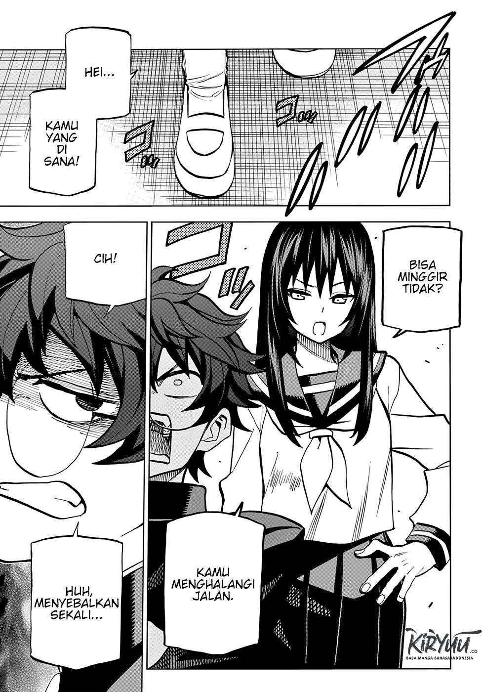 Chapter 1 - halaman 12