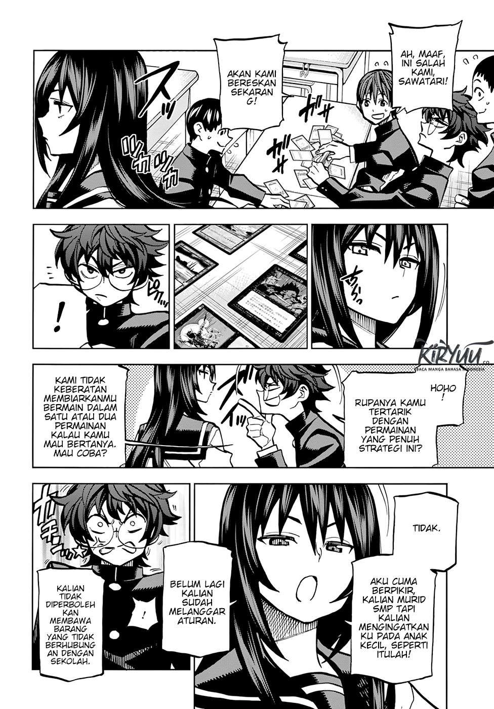 Chapter 1 - halaman 13
