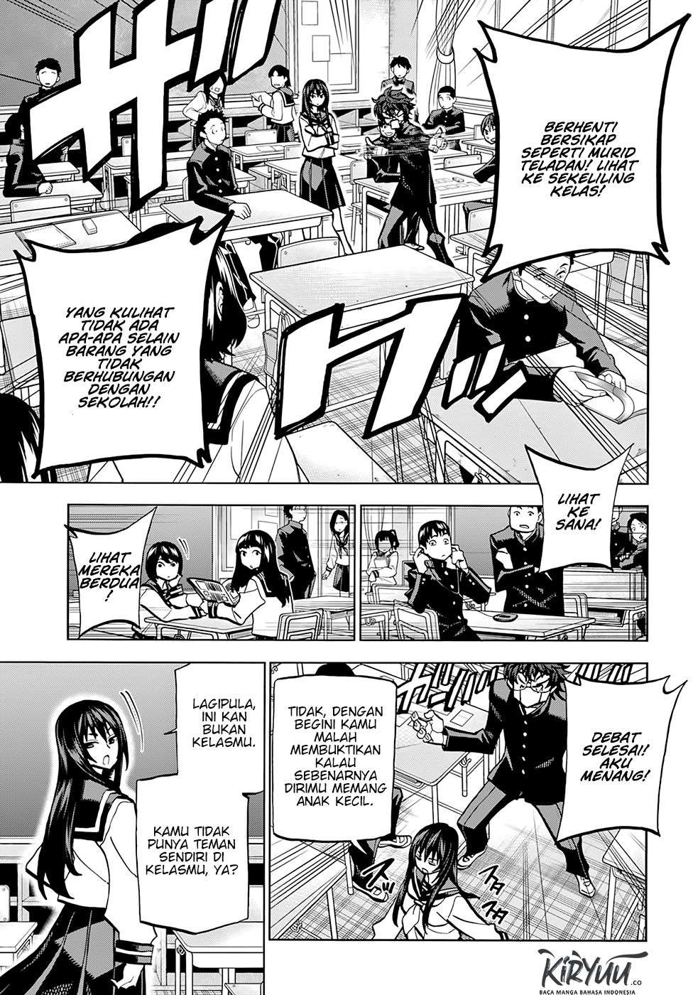 Chapter 1 - halaman 14