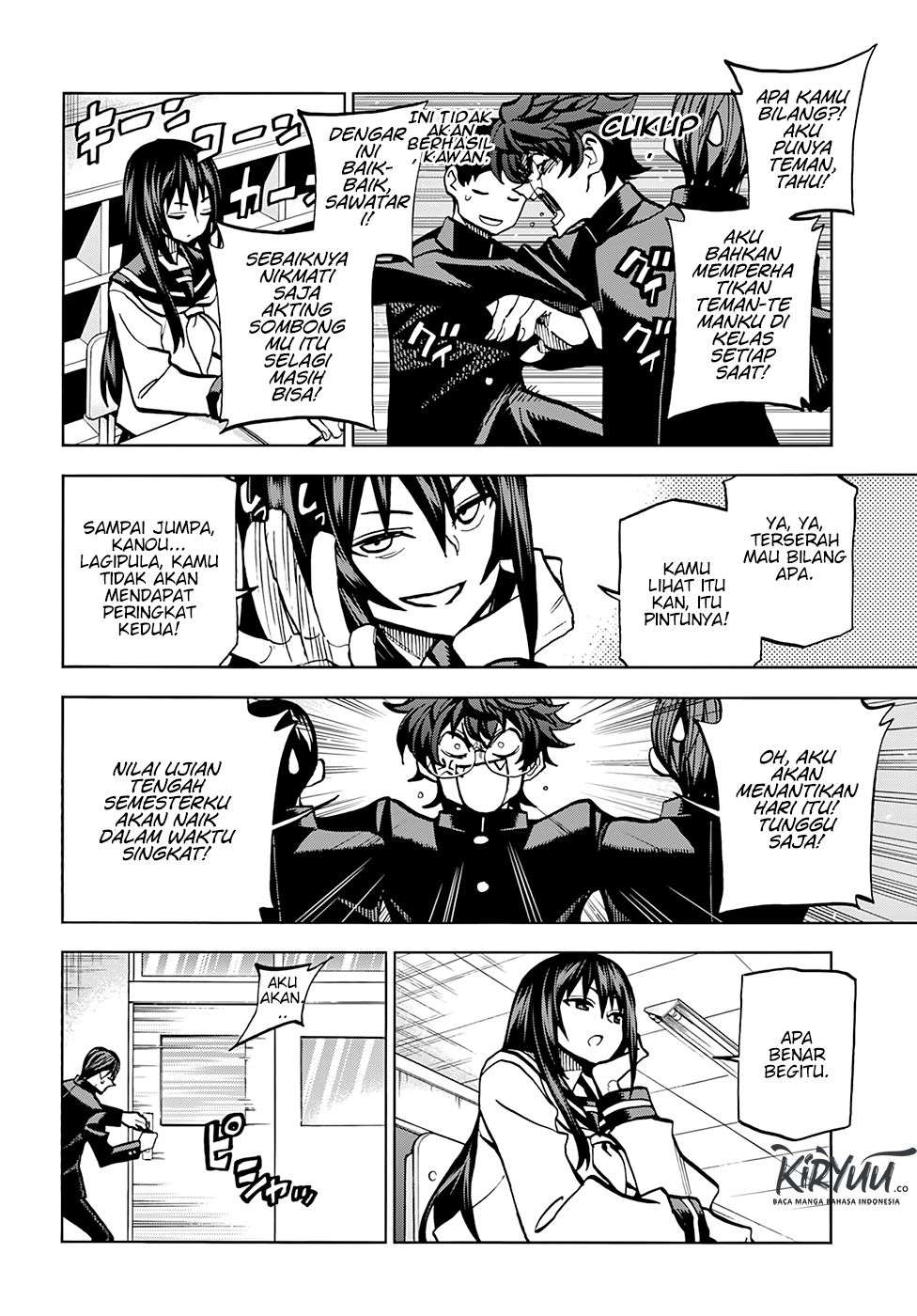 Chapter 1 - halaman 15