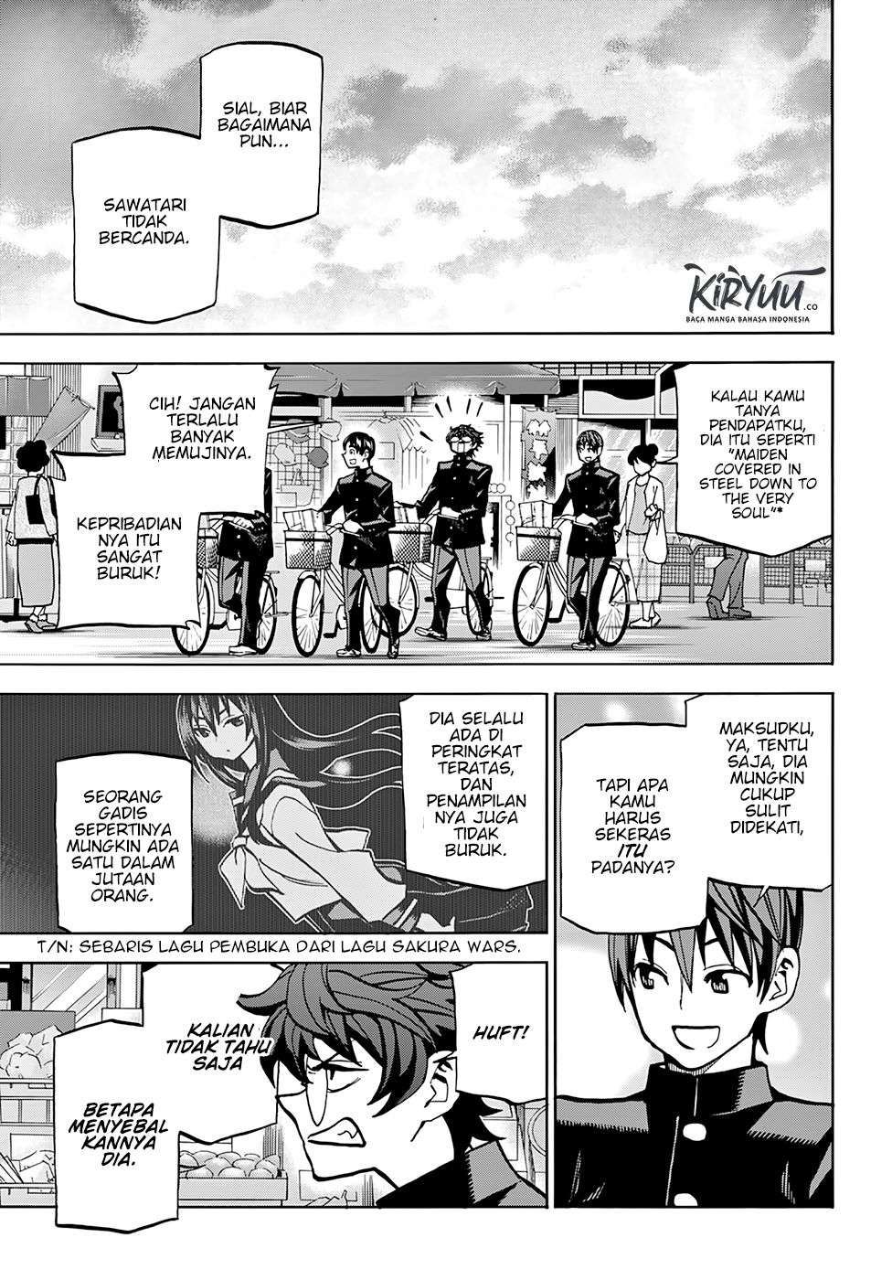 Chapter 1 - halaman 16