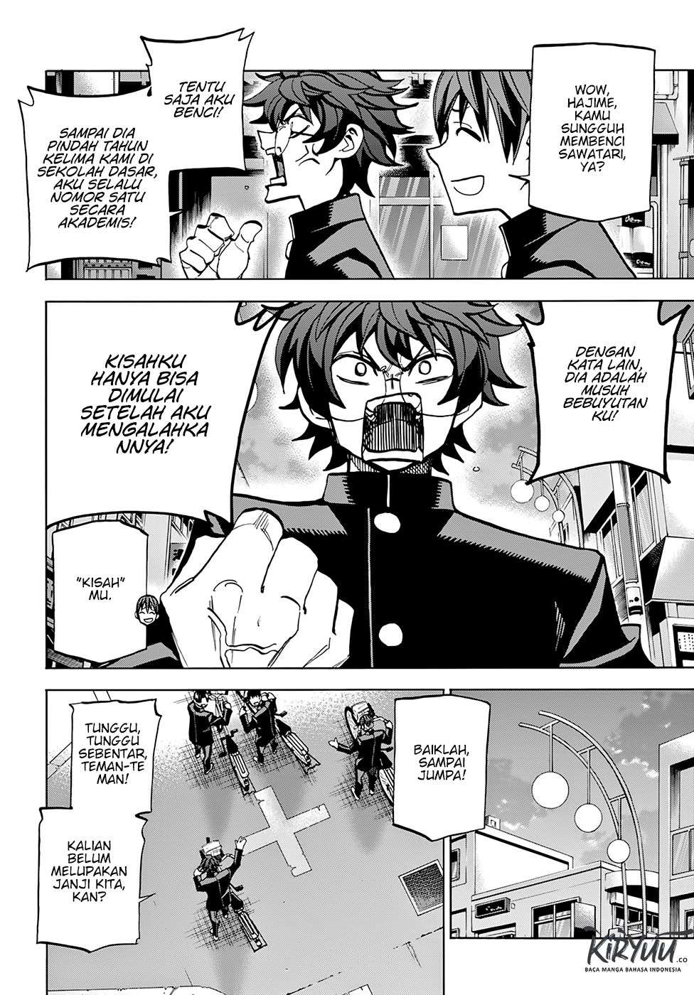 Chapter 1 - halaman 17