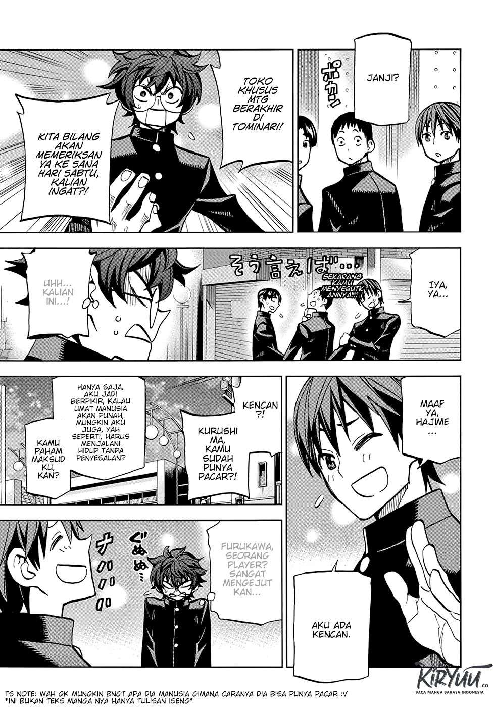 Chapter 1 - halaman 18