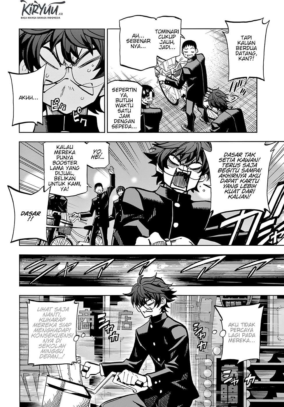 Chapter 1 - halaman 19