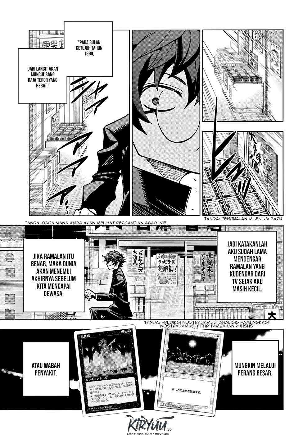 Chapter 1 - halaman 20