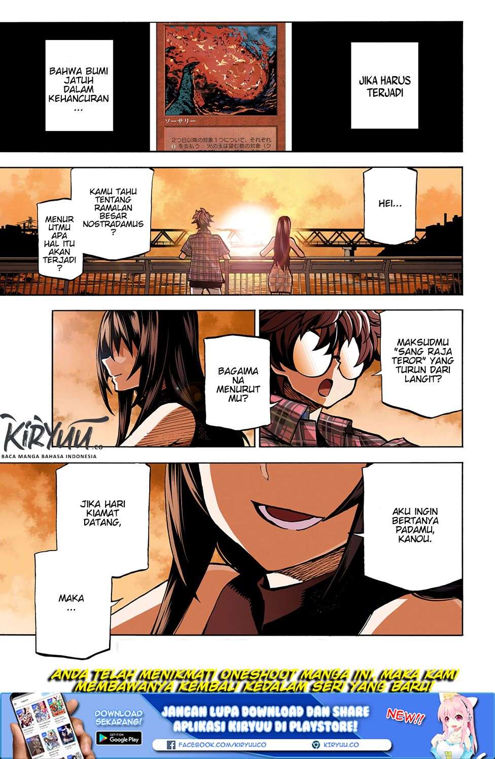 Chapter 1 - halaman 3