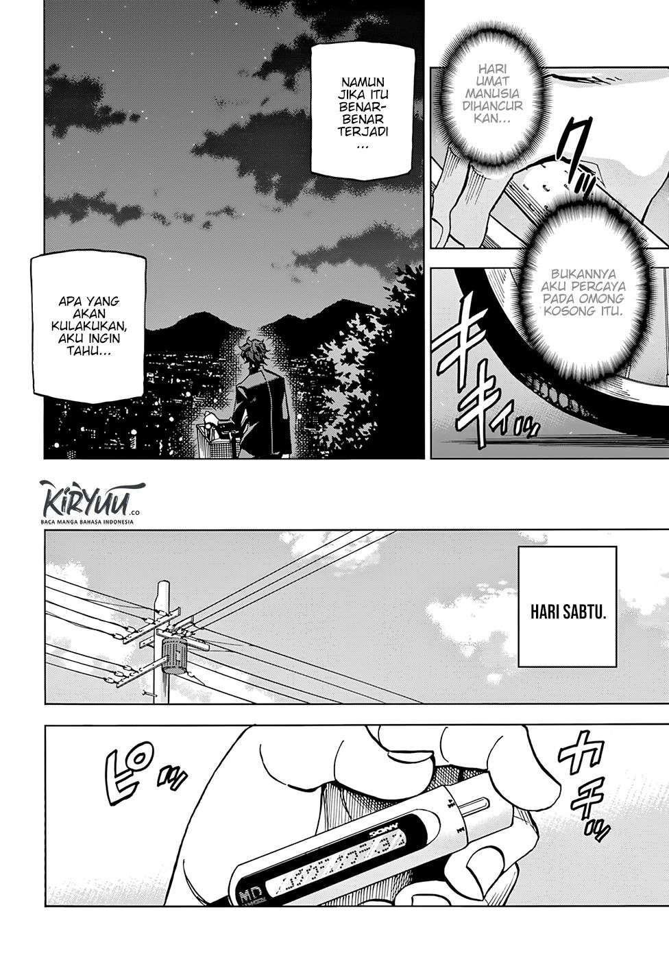Chapter 1 - halaman 21