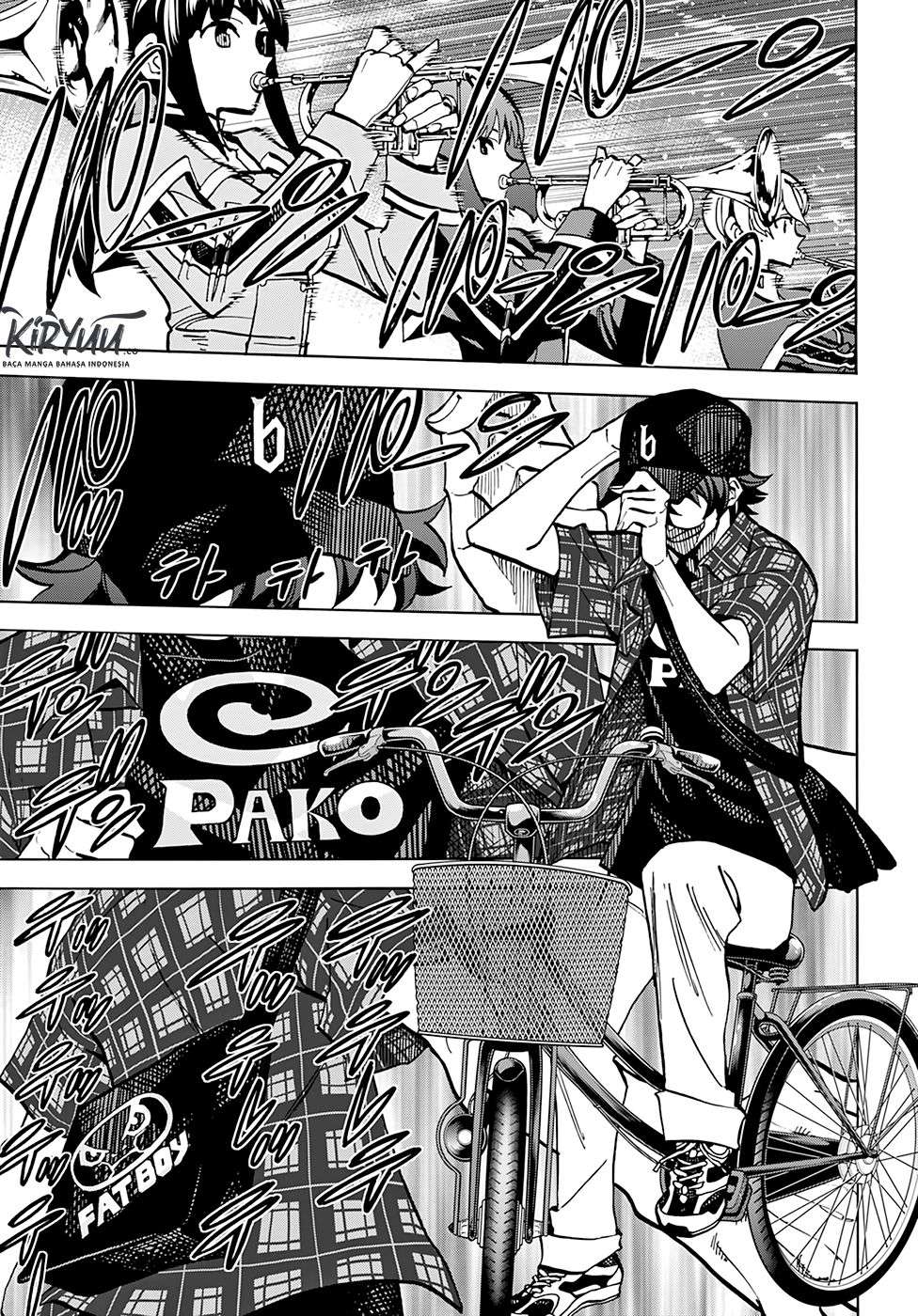 Chapter 1 - halaman 22