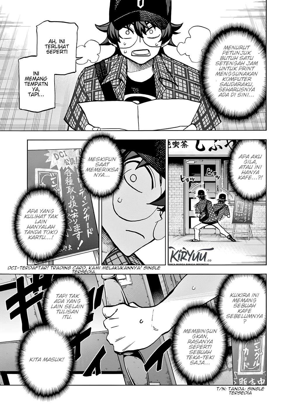 Chapter 1 - halaman 24