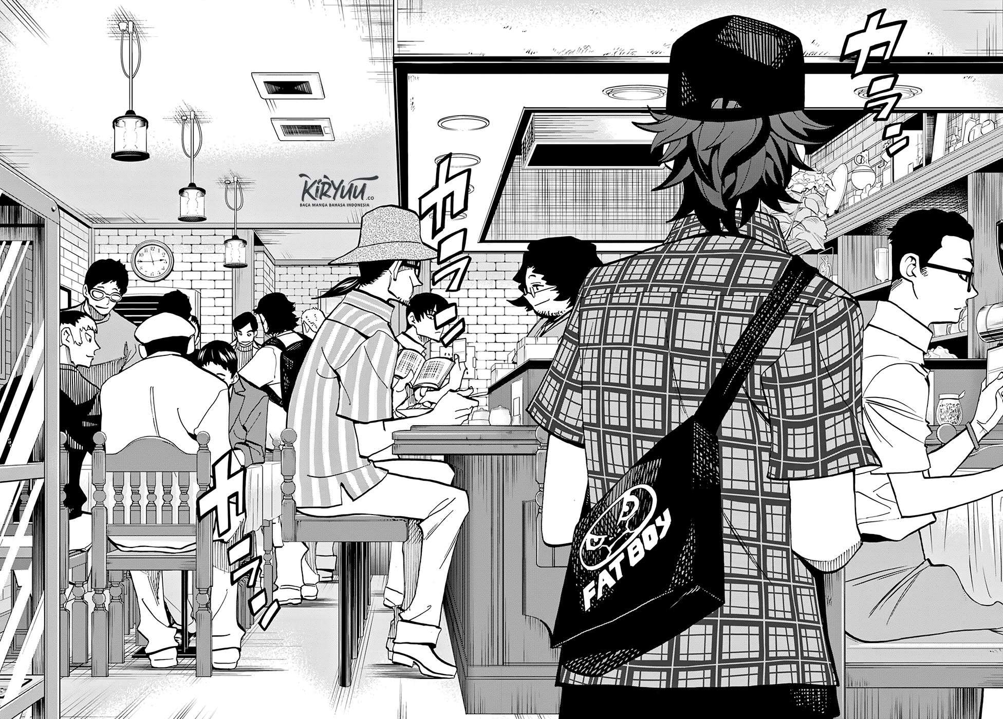 Chapter 1 - halaman 25