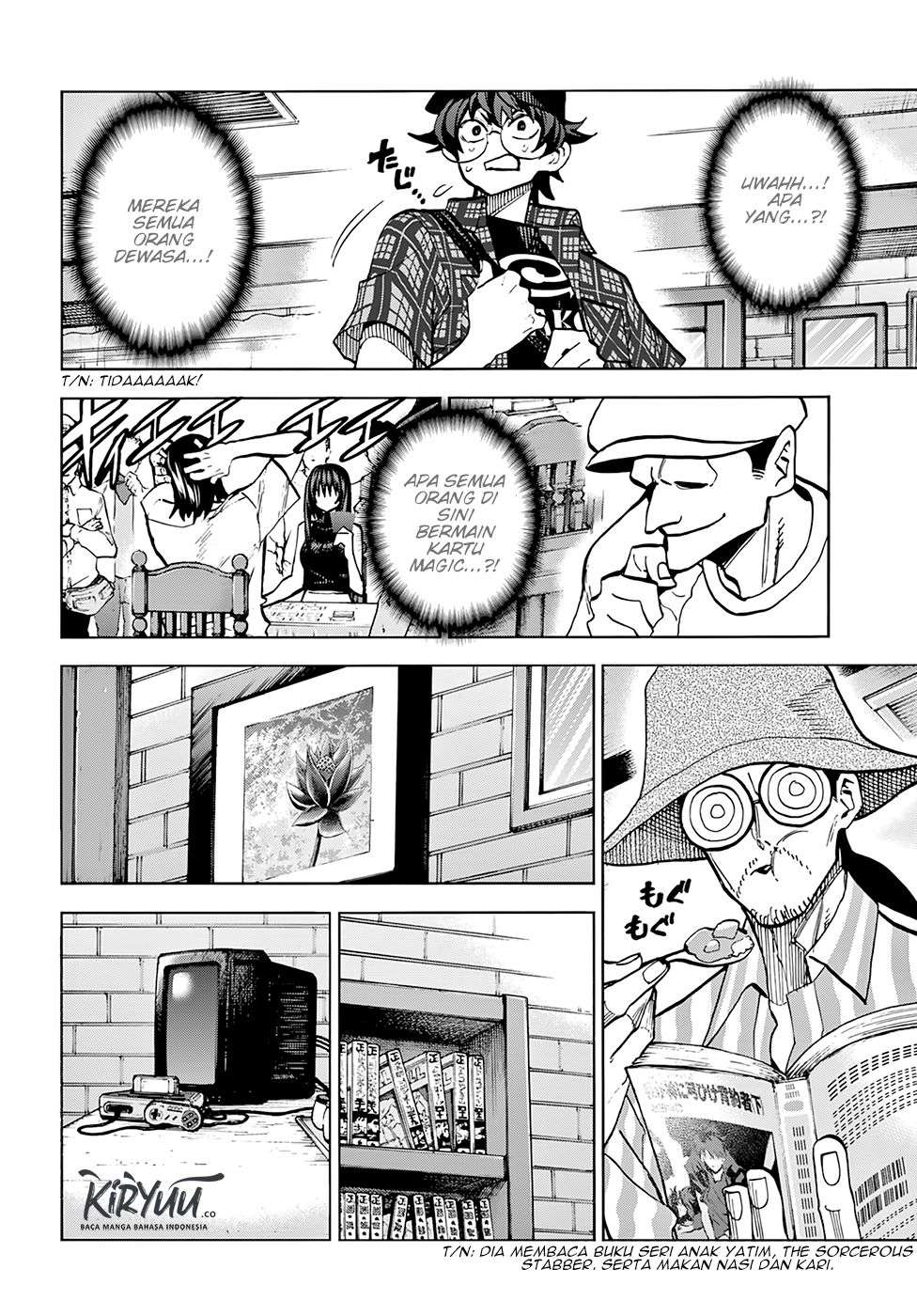 Chapter 1 - halaman 26