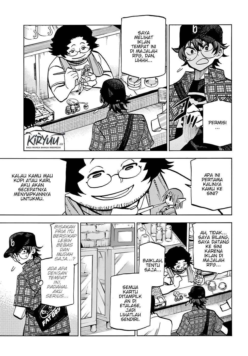Chapter 1 - halaman 27