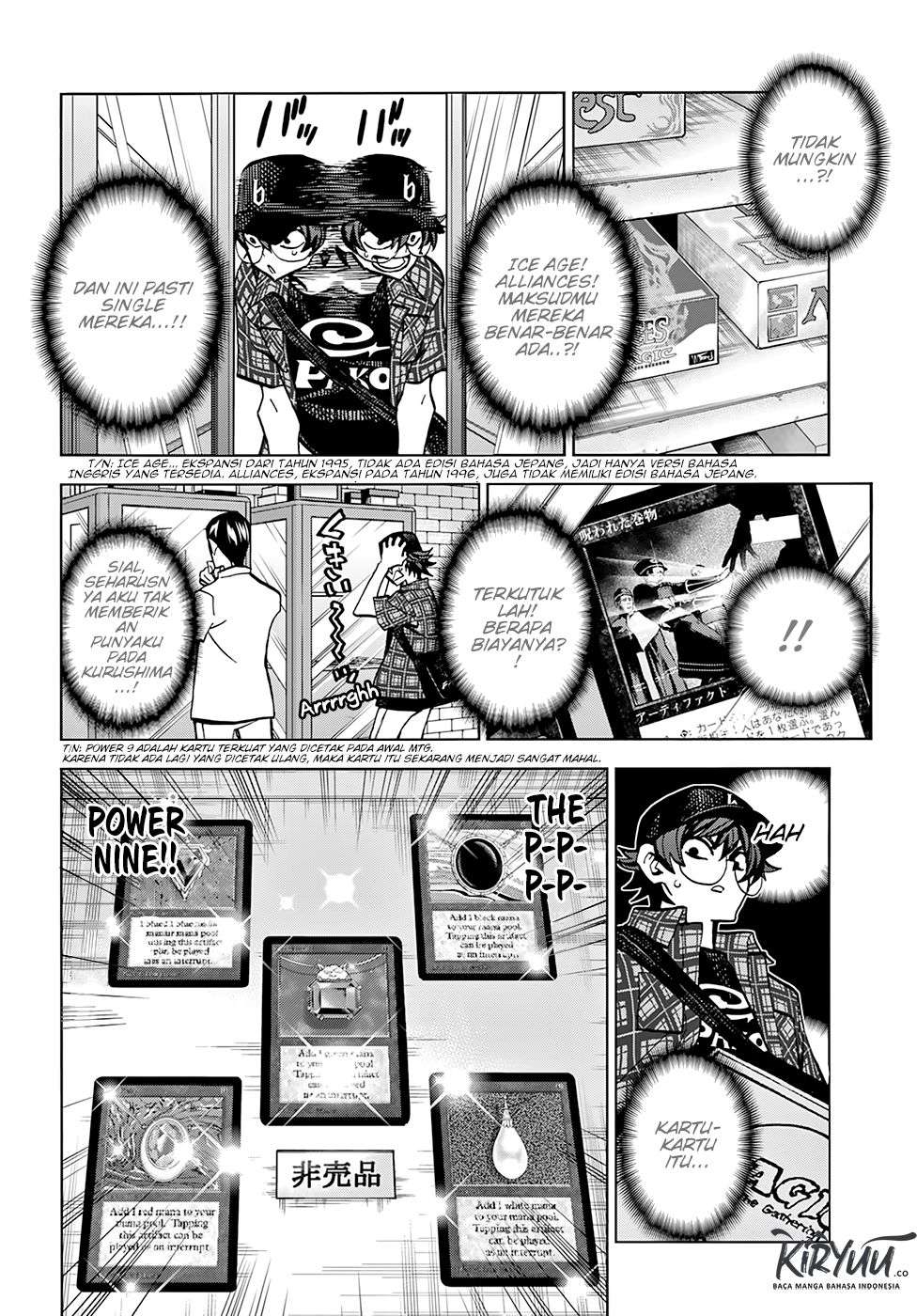 Chapter 1 - halaman 28