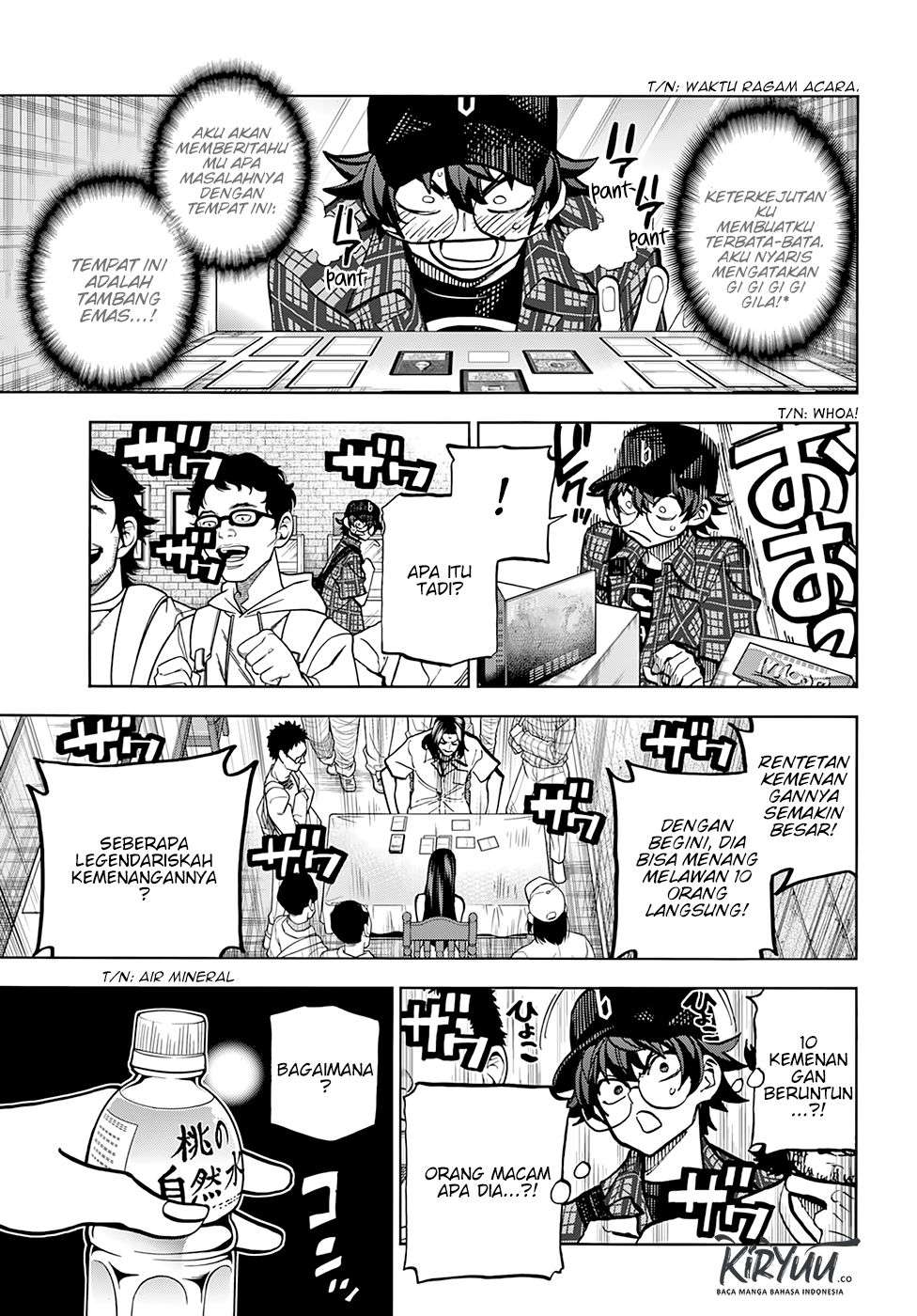 Chapter 1 - halaman 29