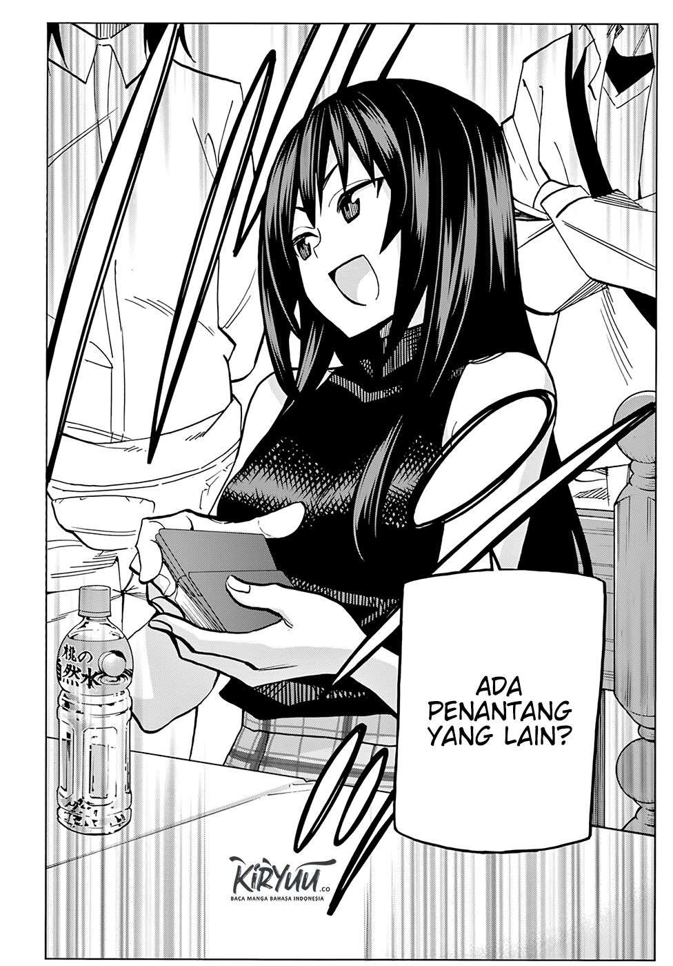 Chapter 1 - halaman 30