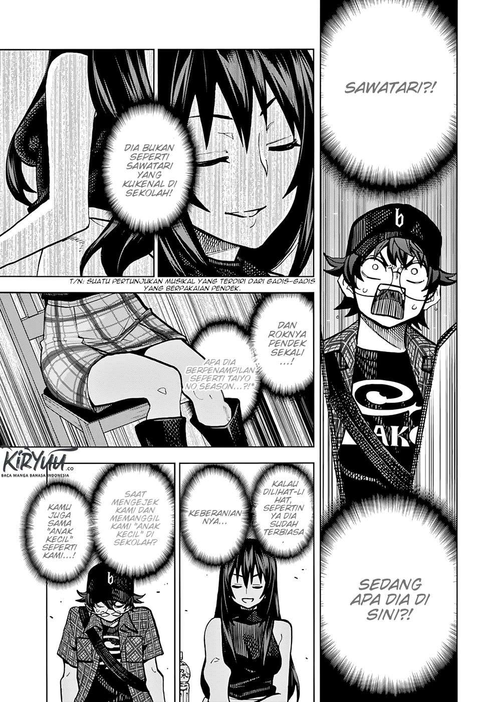 Chapter 1 - halaman 31