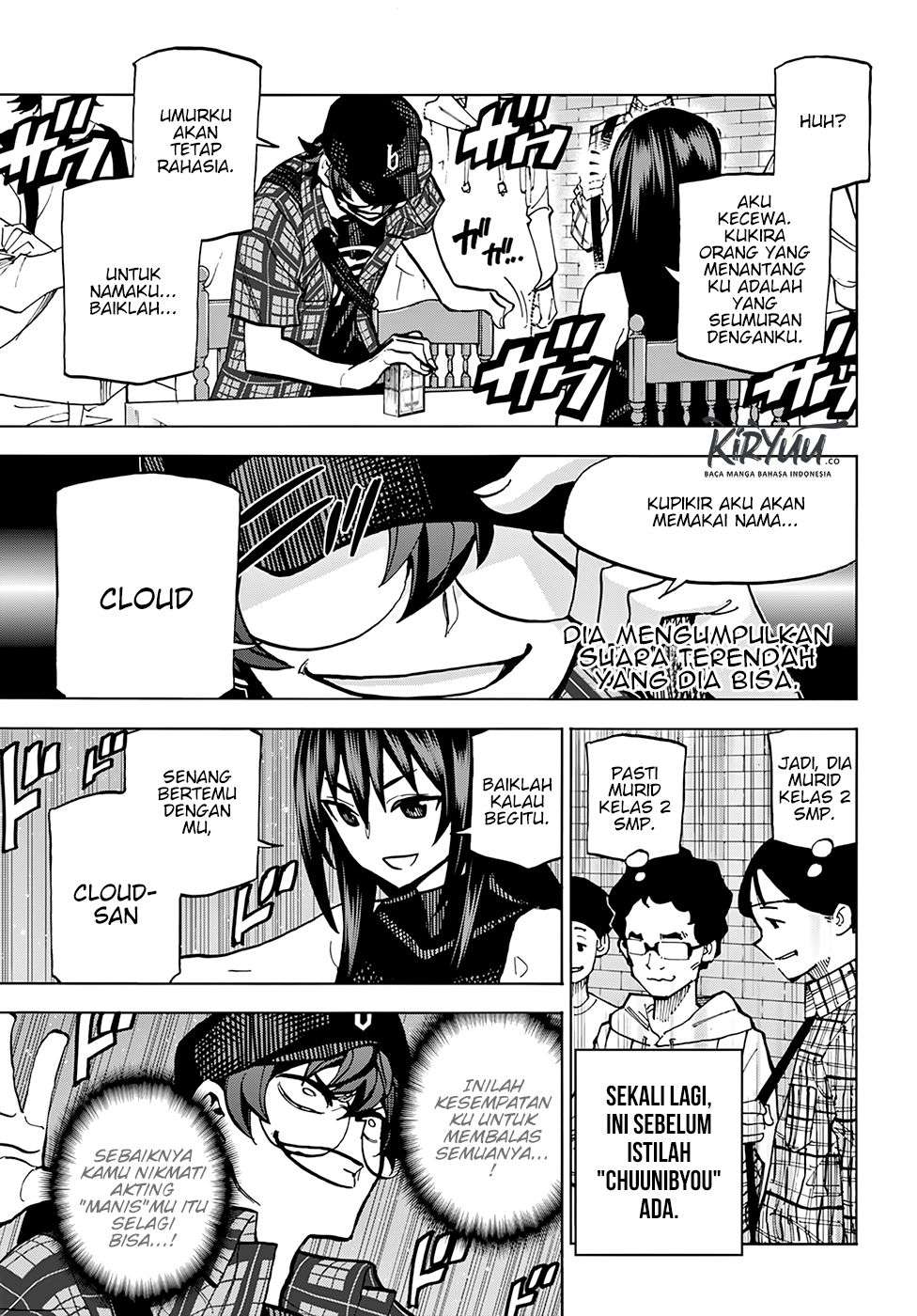 Chapter 1 - halaman 33