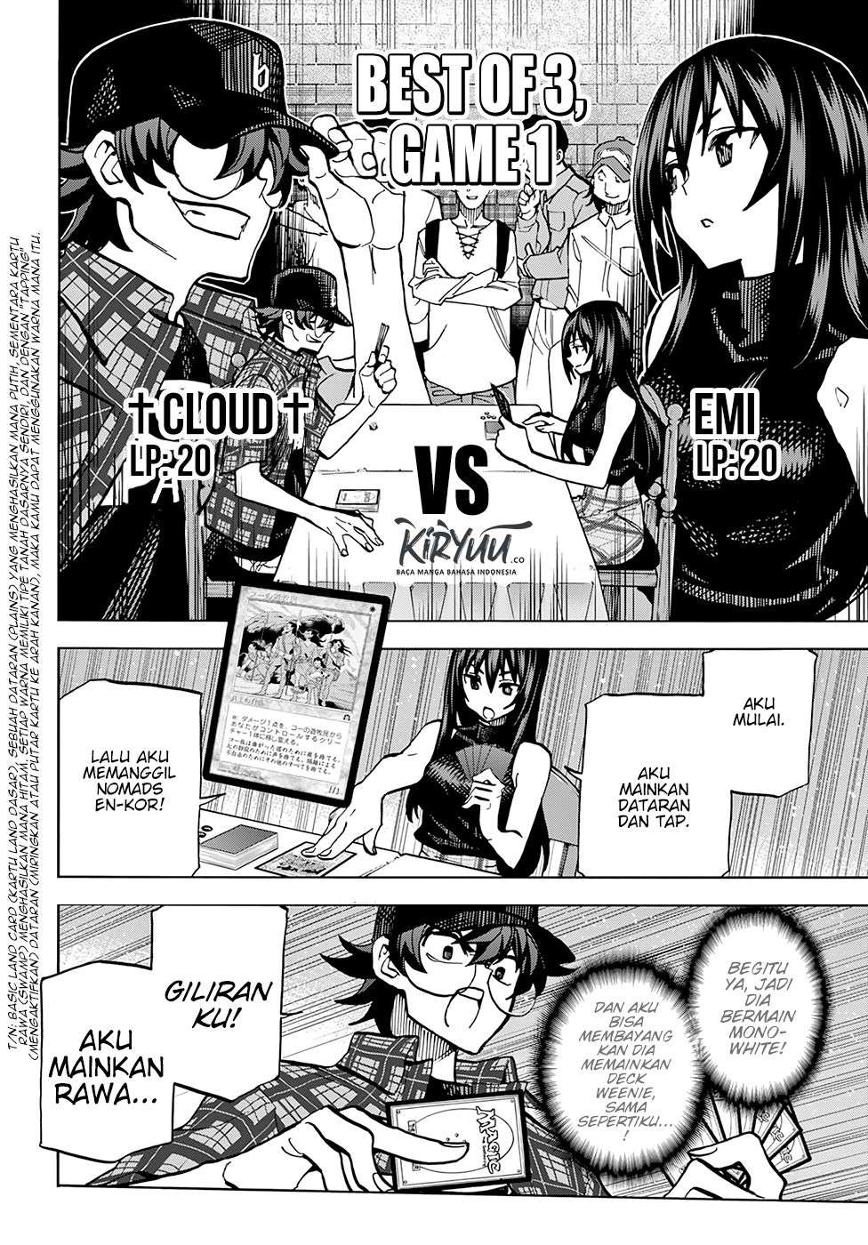 Chapter 1 - halaman 34