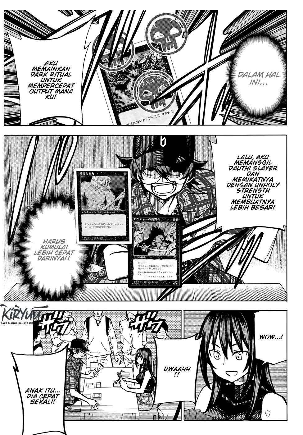 Chapter 1 - halaman 35