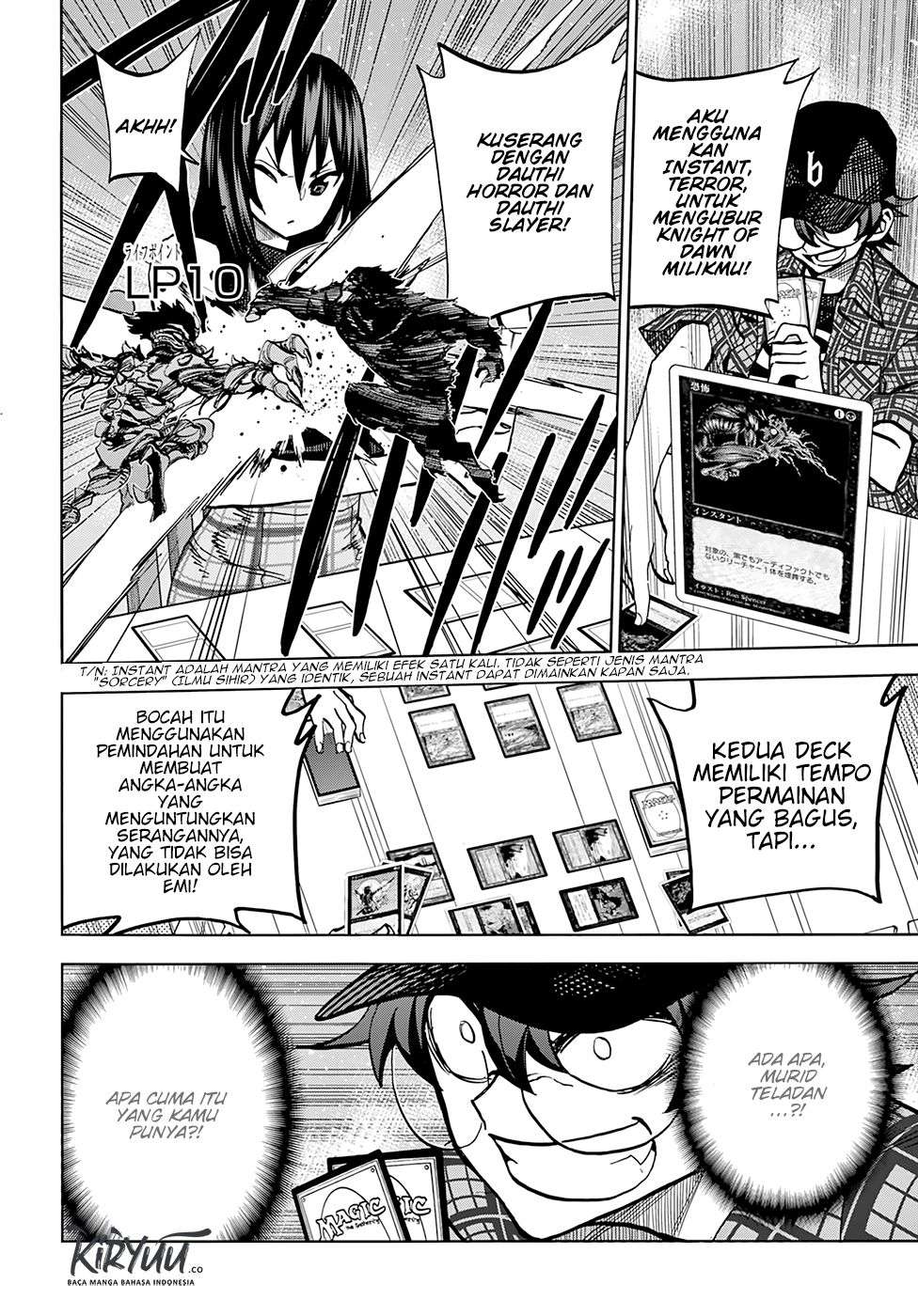 Chapter 1 - halaman 36