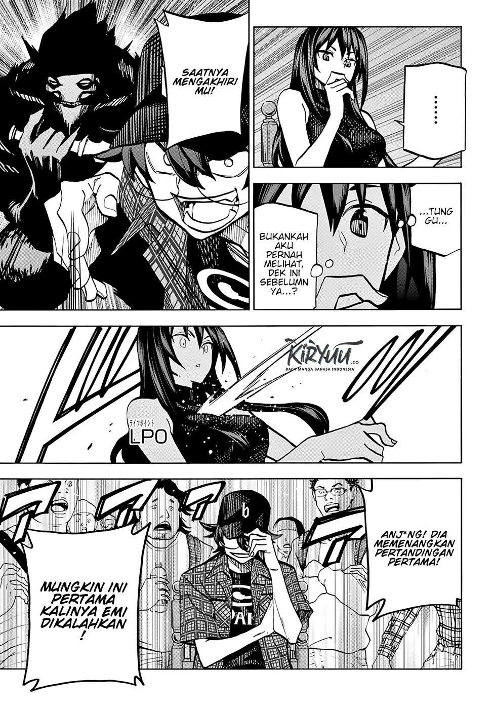 Chapter 1 - halaman 37