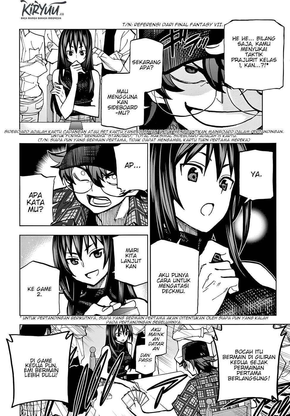 Chapter 1 - halaman 38