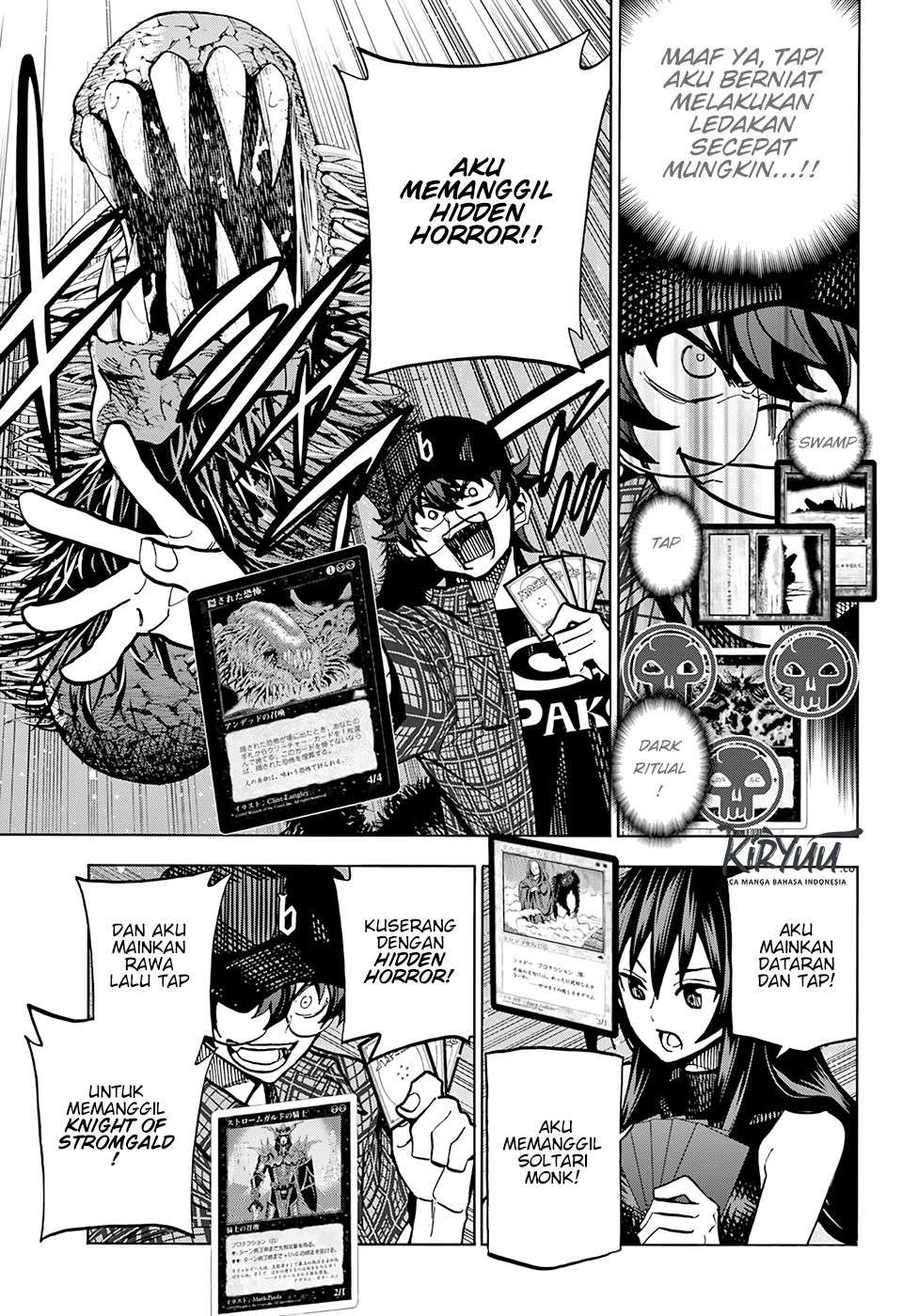 Chapter 1 - halaman 39