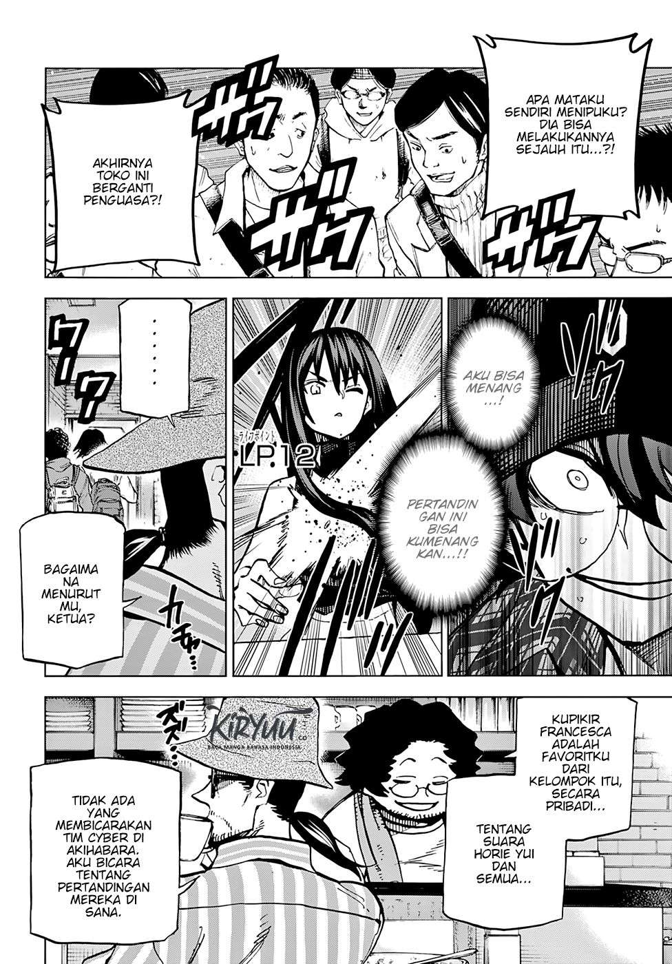 Chapter 1 - halaman 40