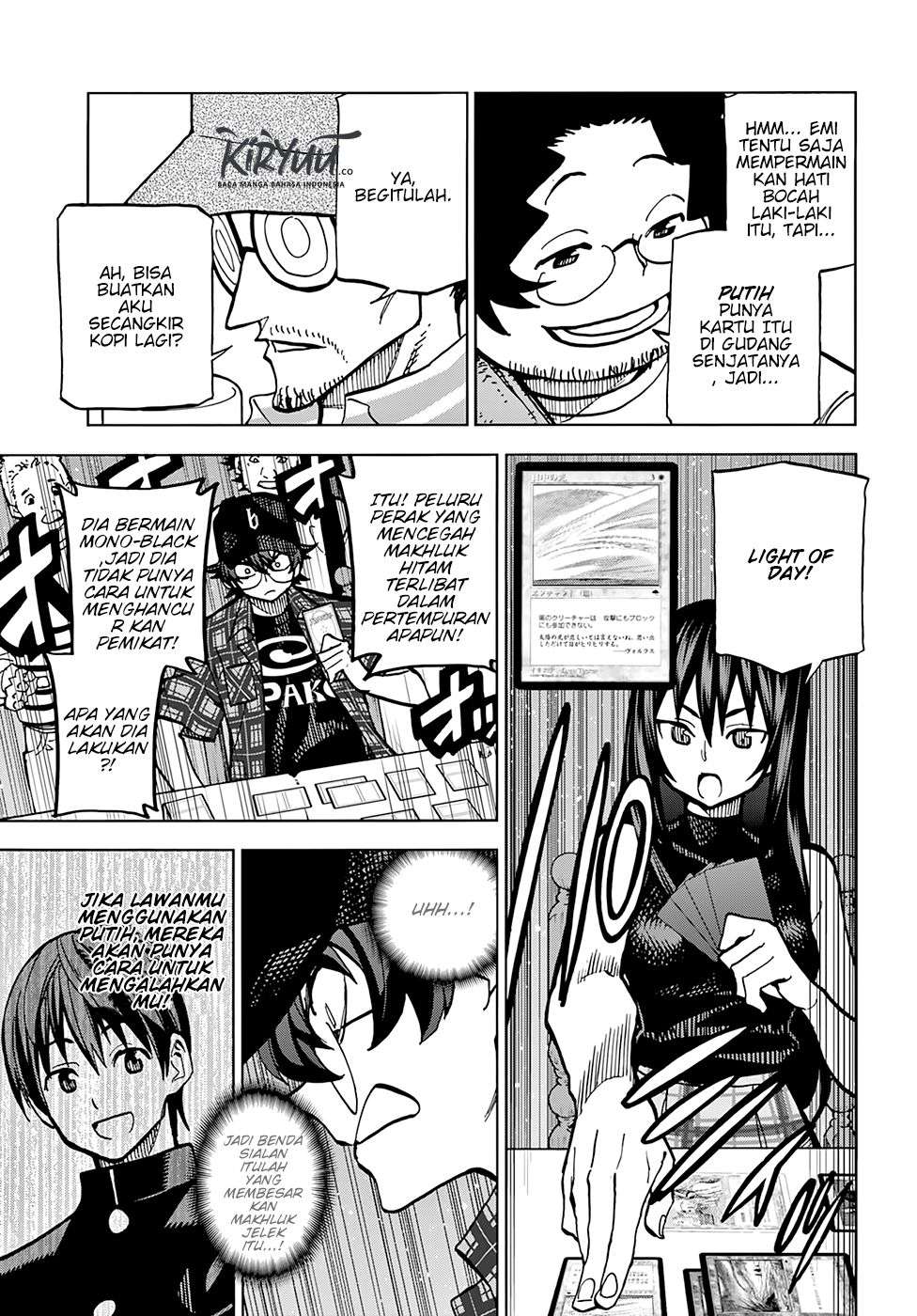 Chapter 1 - halaman 41