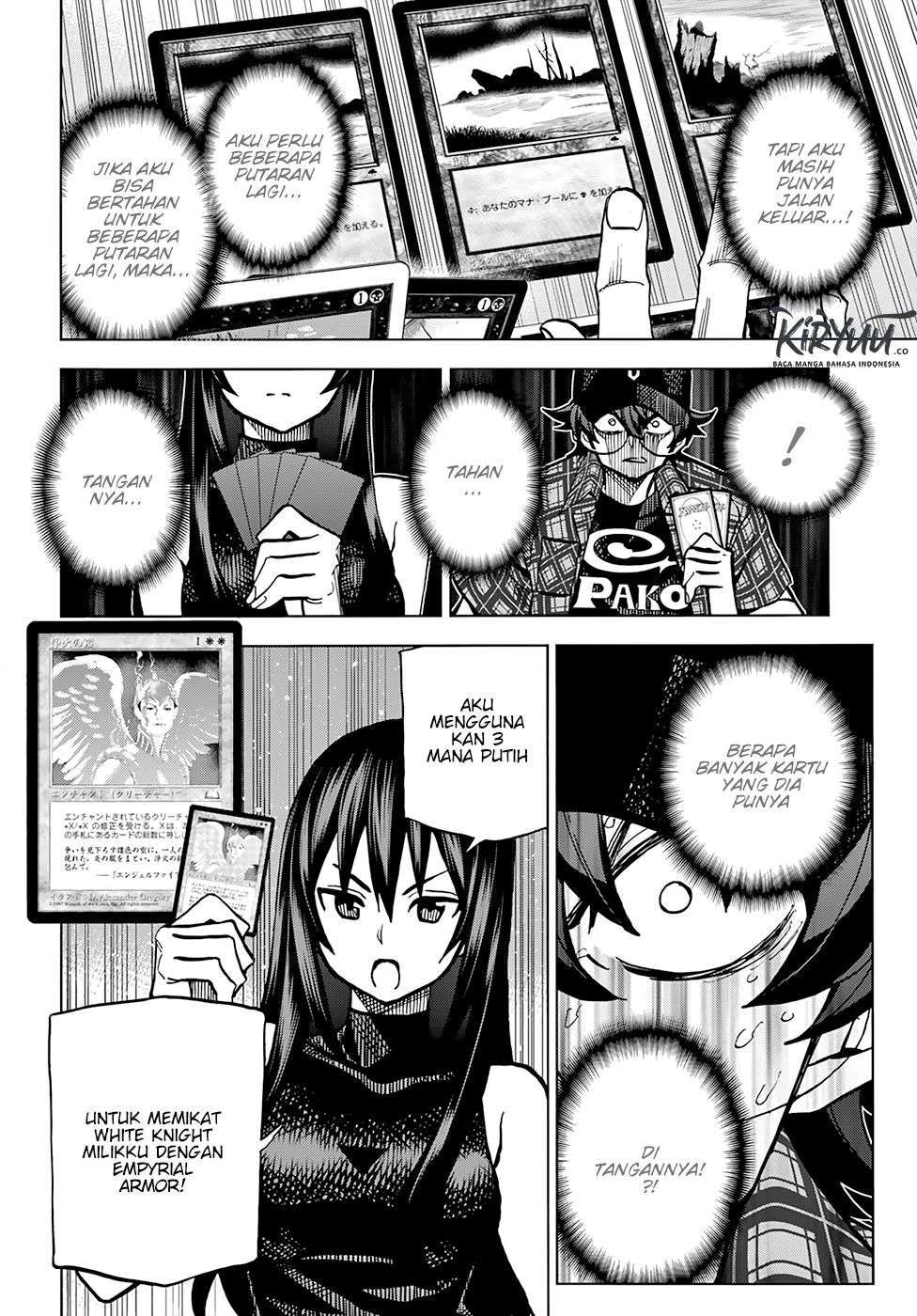 Chapter 1 - halaman 42