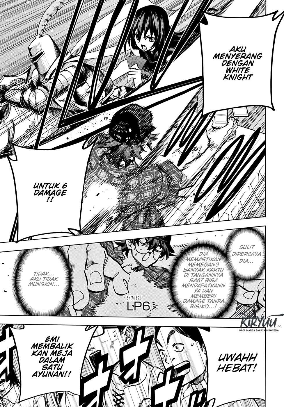 Chapter 1 - halaman 43