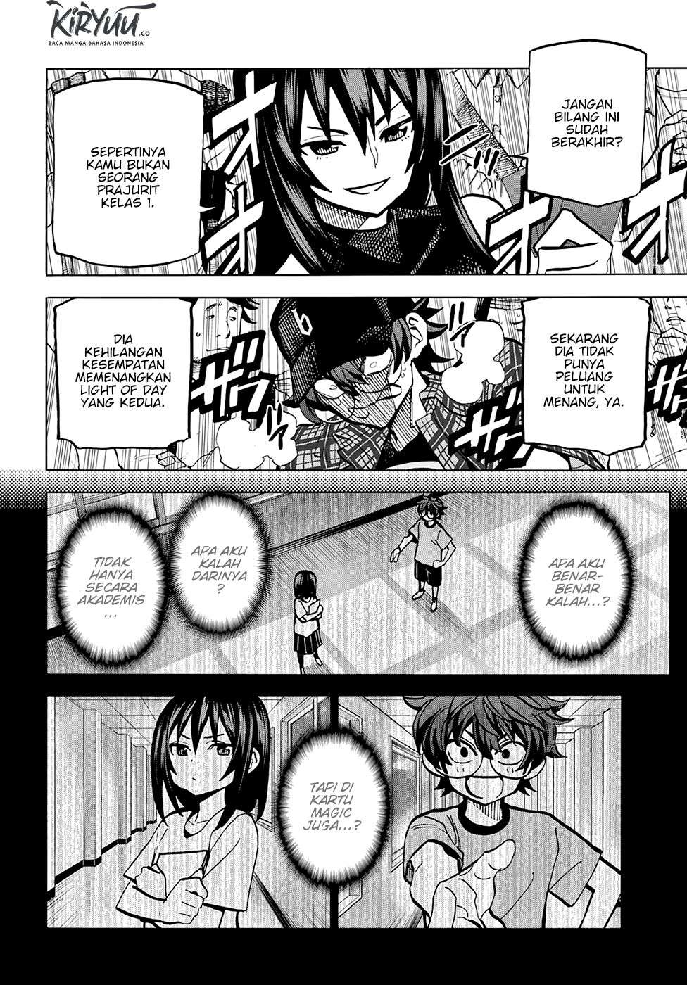 Chapter 1 - halaman 44