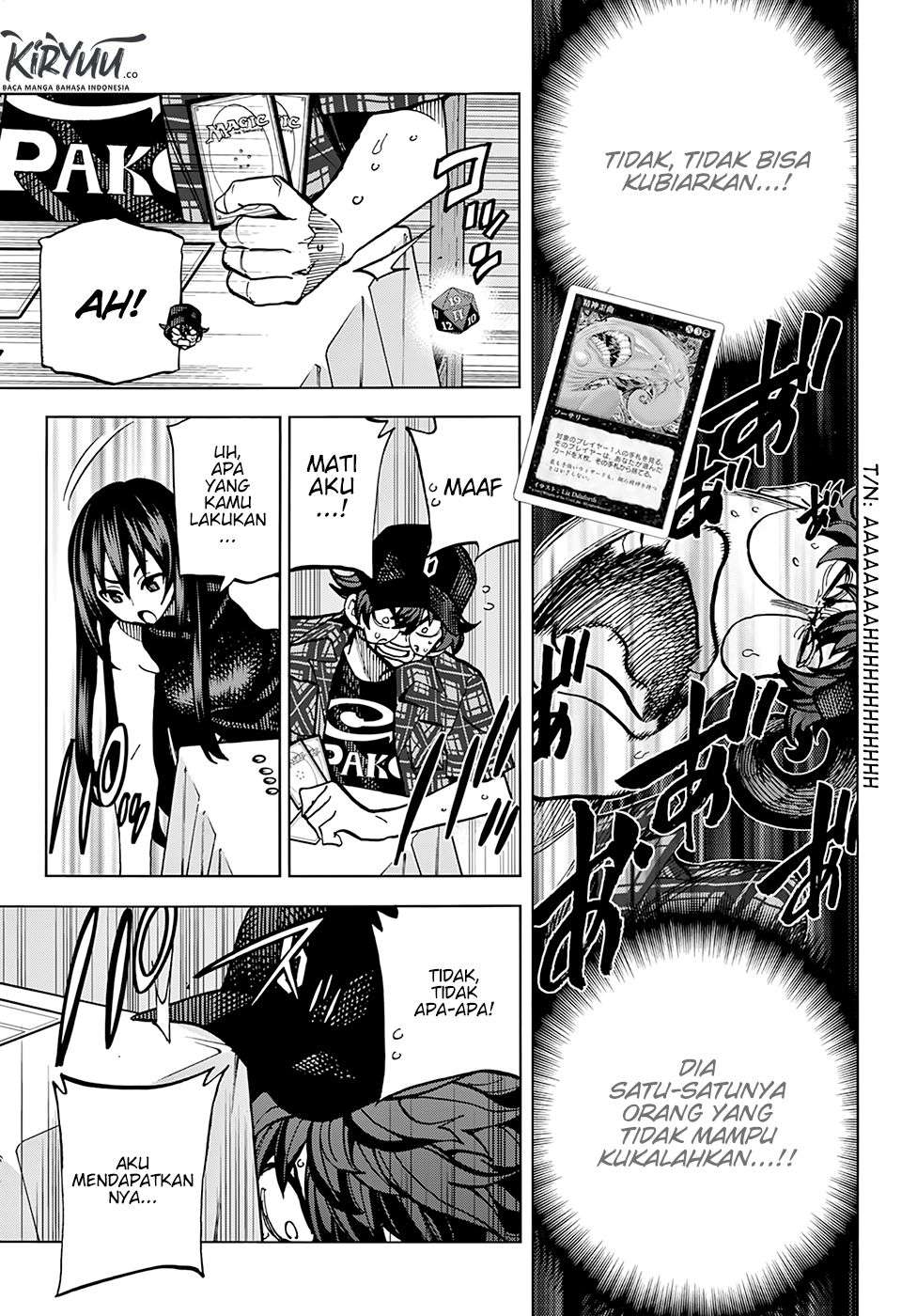 Chapter 1 - halaman 45