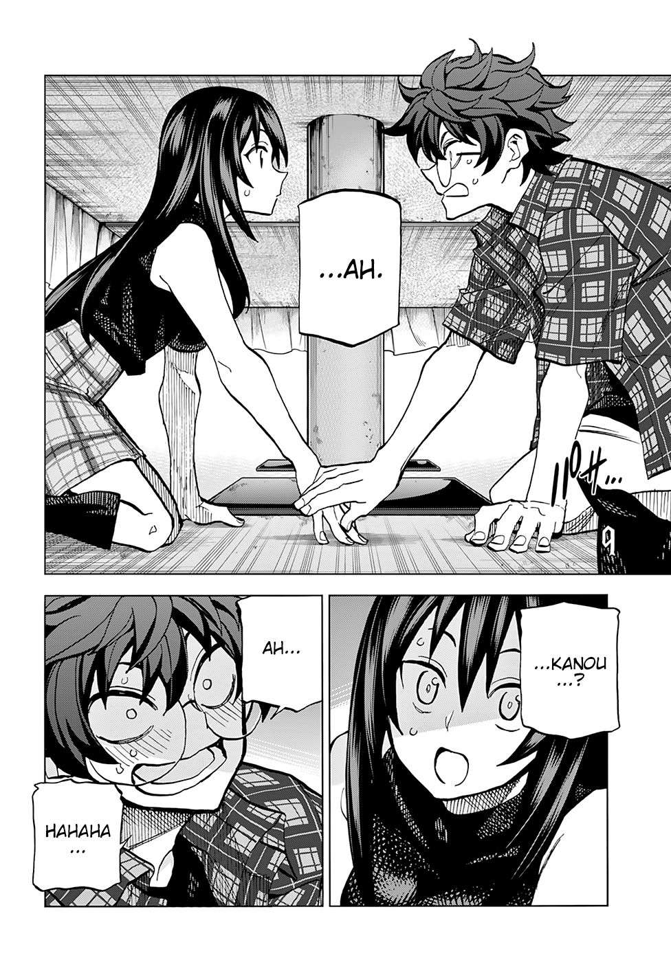 Chapter 1 - halaman 46