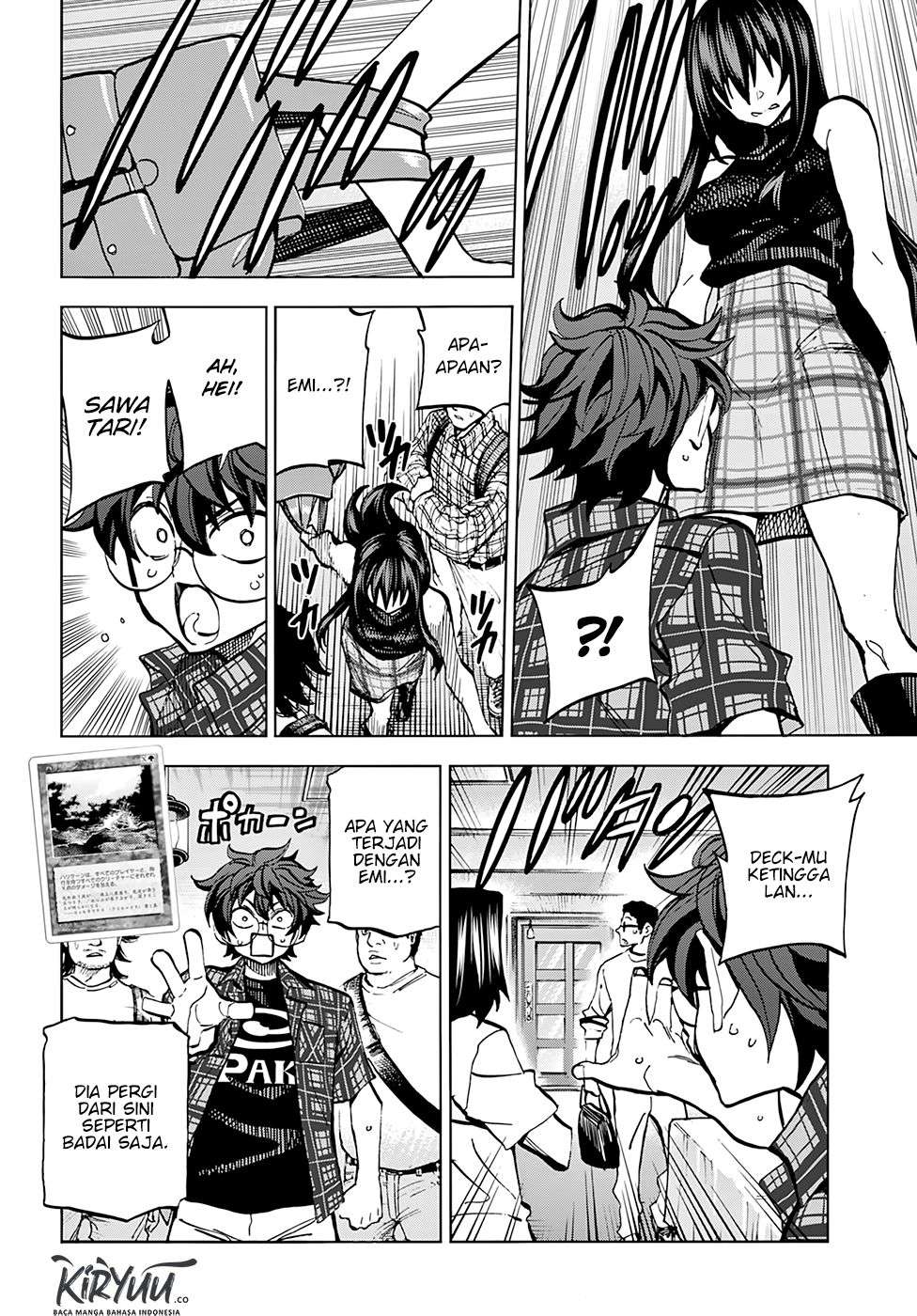 Chapter 1 - halaman 48