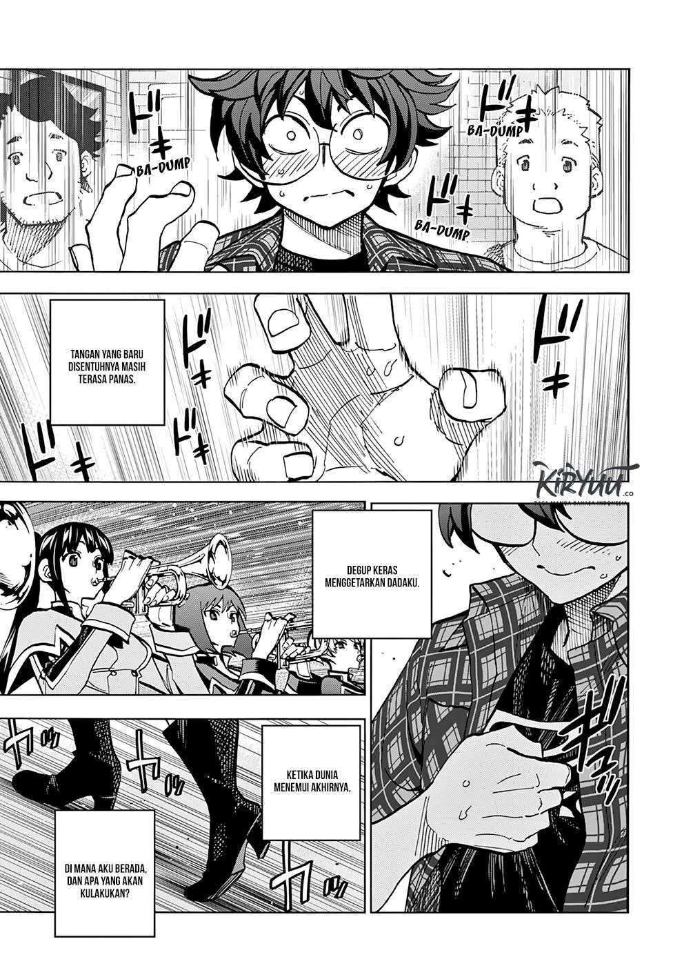 Chapter 1 - halaman 49