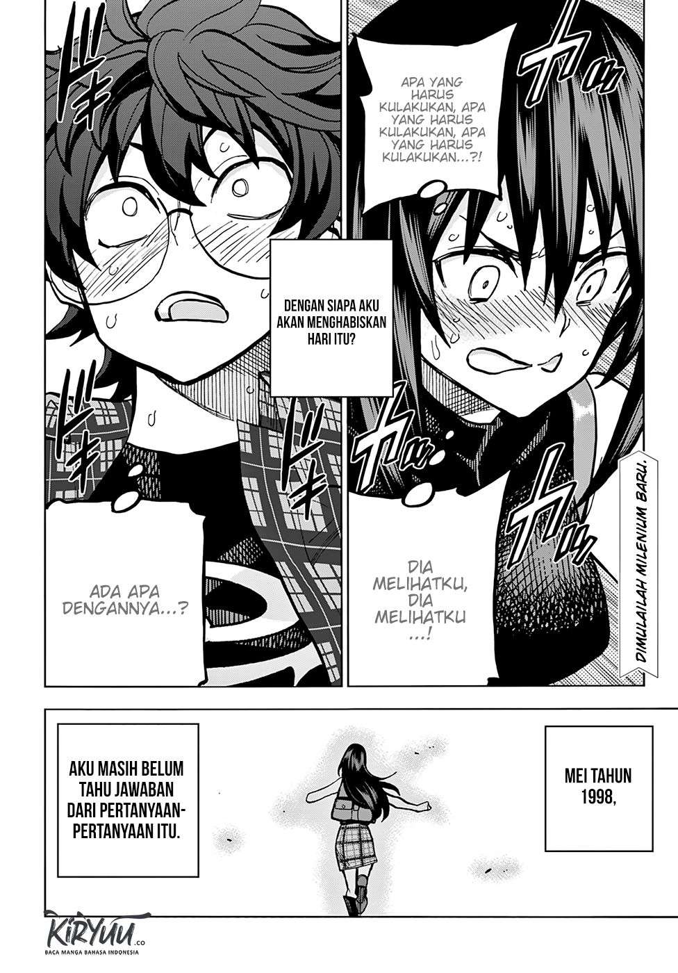 Chapter 1 - halaman 50