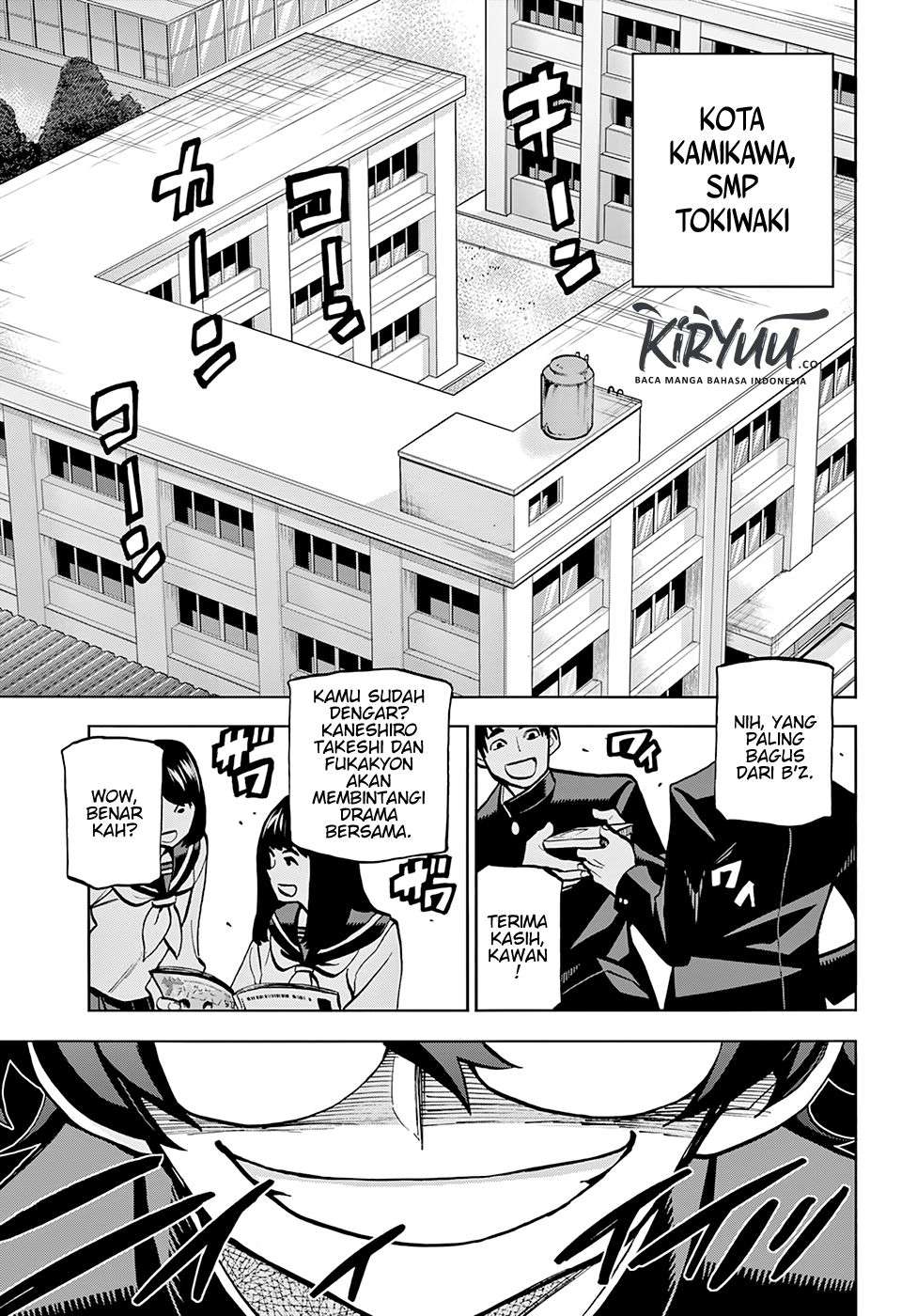 Chapter 1 - halaman 6