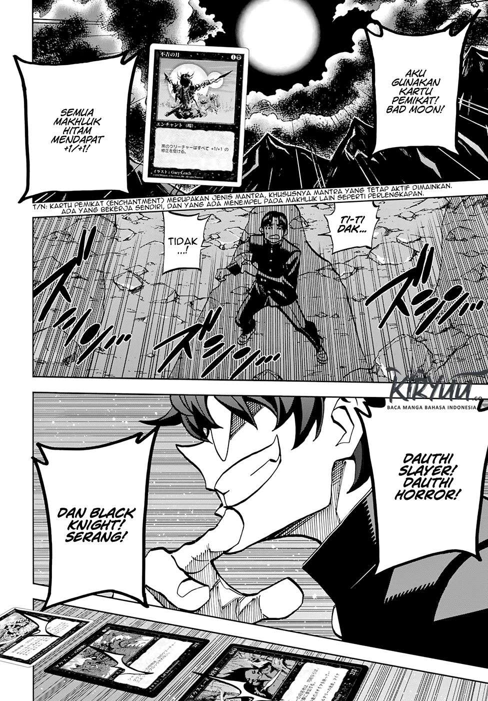 Chapter 1 - halaman 7