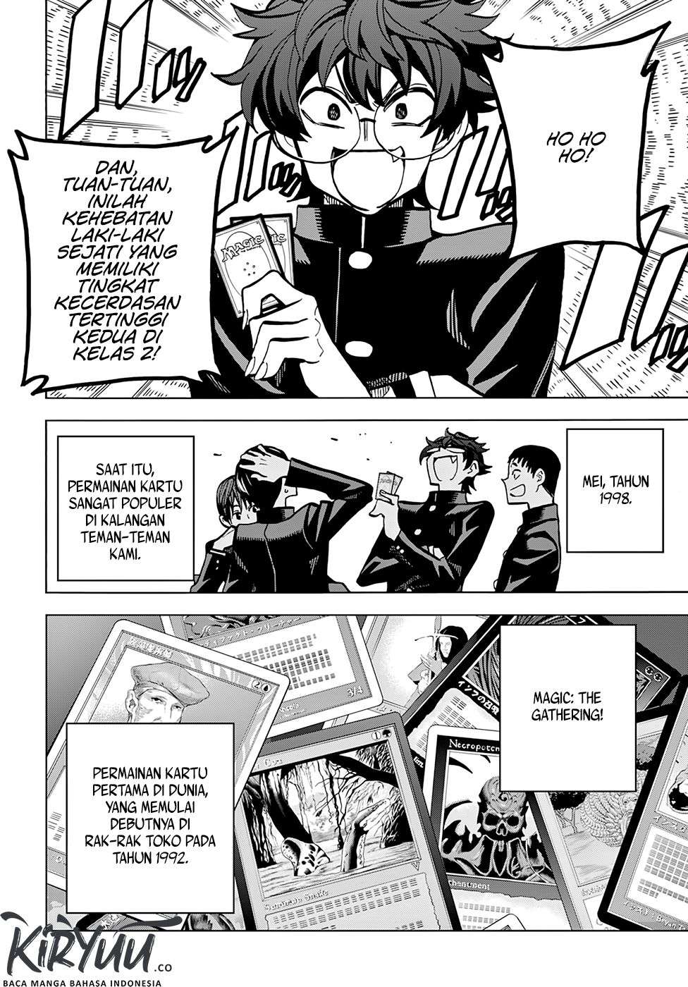 Chapter 1 - halaman 9