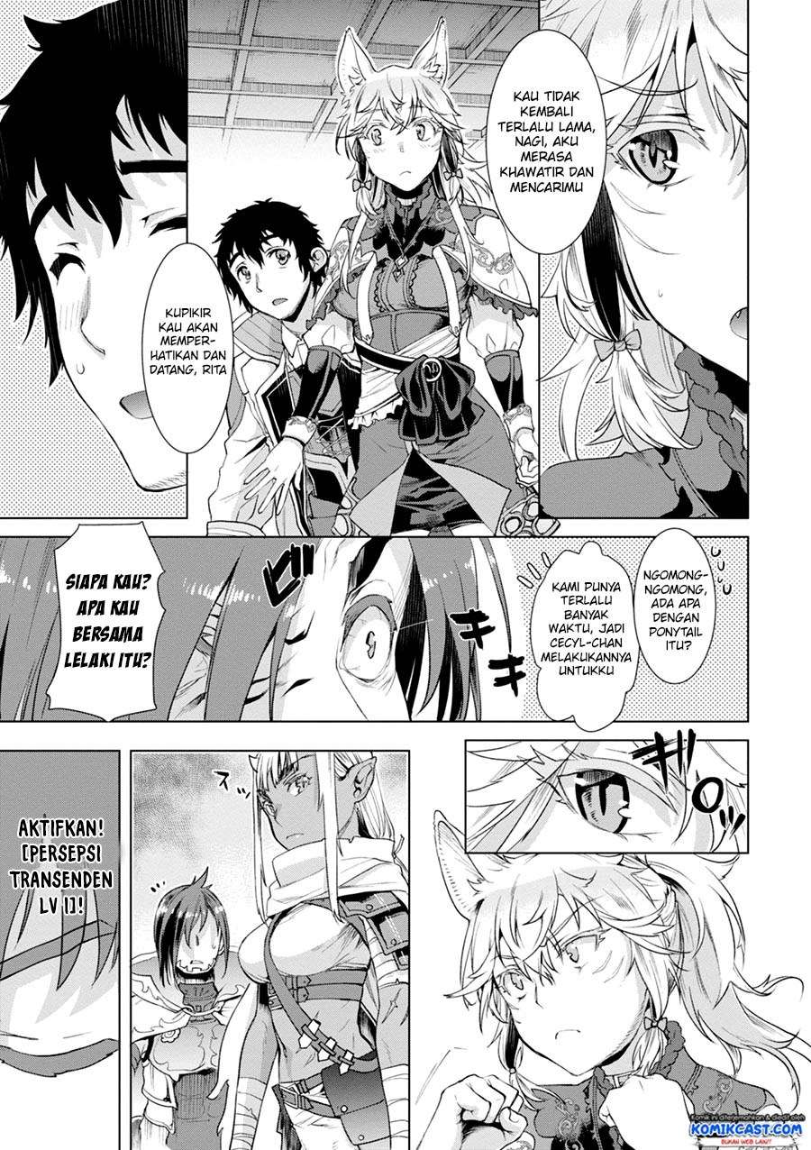 Chapter 13 - halaman 13