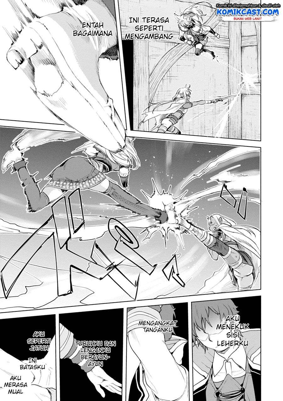 Chapter 13 - halaman 15