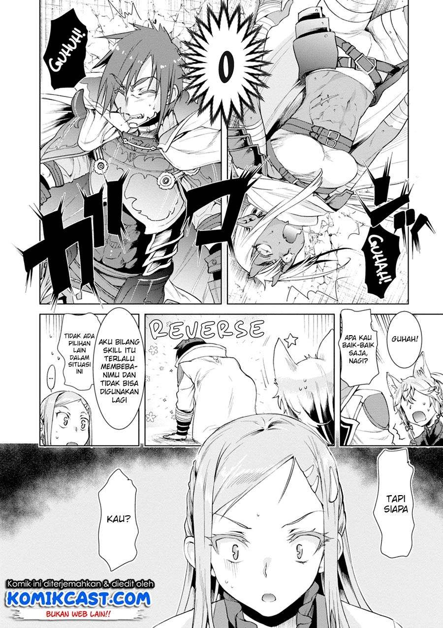 Chapter 13 - halaman 17