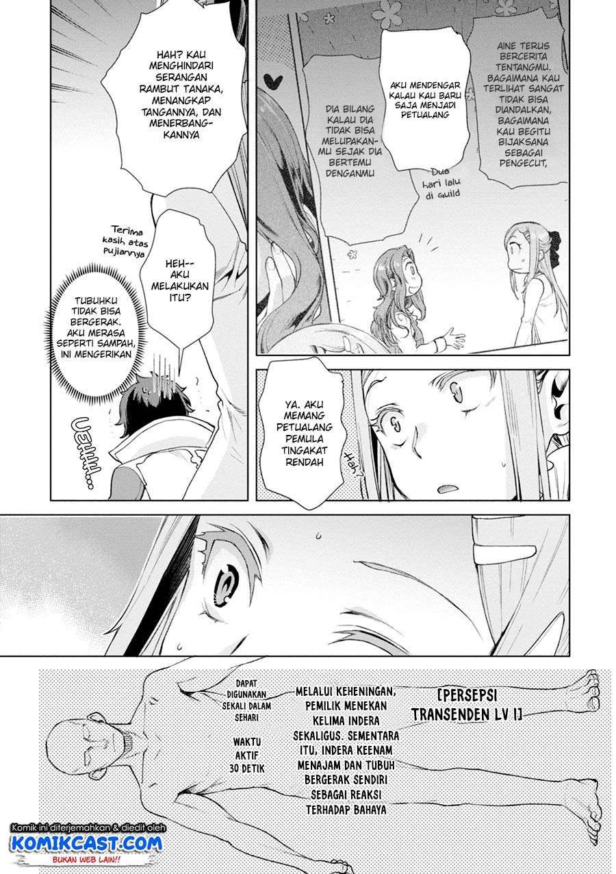 Chapter 13 - halaman 18